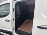 USED 2020 70 VAUXHALL COMBO 1.6 Turbo D 2300 Sportive Panel Van 4dr Diesel Manual L1 H1 Euro 6 (s/s) (100 ps) This 2020 Vauxhall Combo offers a superb blend of practicality and performance, making it an excellent choice for your next vehicle. Powered by a robust 1.6 litre Turbo D diesel engine, this Euro 6 compliant model ensures efficient and clean driving. The Sportive trim level, specifically the 1.6 Turbo D 2300 Sportive L1 H1 Euro 6 (s/s) 4dr derivative, provides a well equipped and comfortable experience. The Vauxhall Combo is designed to meet the demands of everyday use, offering a generous amoun