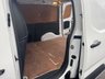 USED 2020 70 VAUXHALL COMBO 1.6 Turbo D 2300 Sportive Panel Van 4dr Diesel Manual L1 H1 Euro 6 (s/s) (100 ps) This 2020 Vauxhall Combo offers a superb blend of practicality and performance, making it an excellent choice for your next vehicle. Powered by a robust 1.6 litre Turbo D diesel engine, this Euro 6 compliant model ensures efficient and clean driving. The Sportive trim level, specifically the 1.6 Turbo D 2300 Sportive L1 H1 Euro 6 (s/s) 4dr derivative, provides a well equipped and comfortable experience. The Vauxhall Combo is designed to meet the demands of everyday use, offering a generous amoun