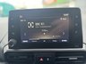 USED 2020 70 VAUXHALL COMBO 1.6 Turbo D 2300 Sportive Panel Van 4dr Diesel Manual L1 H1 Euro 6 (s/s) (100 ps) This 2020 Vauxhall Combo offers a superb blend of practicality and performance, making it an excellent choice for your next vehicle. Powered by a robust 1.6 litre Turbo D diesel engine, this Euro 6 compliant model ensures efficient and clean driving. The Sportive trim level, specifically the 1.6 Turbo D 2300 Sportive L1 H1 Euro 6 (s/s) 4dr derivative, provides a well equipped and comfortable experience. The Vauxhall Combo is designed to meet the demands of everyday use, offering a generous amoun