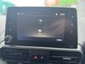 USED 2020 70 VAUXHALL COMBO 1.6 Turbo D 2300 Sportive Panel Van 4dr Diesel Manual L1 H1 Euro 6 (s/s) (100 ps) This 2020 Vauxhall Combo offers a superb blend of practicality and performance, making it an excellent choice for your next vehicle. Powered by a robust 1.6 litre Turbo D diesel engine, this Euro 6 compliant model ensures efficient and clean driving. The Sportive trim level, specifically the 1.6 Turbo D 2300 Sportive L1 H1 Euro 6 (s/s) 4dr derivative, provides a well equipped and comfortable experience. The Vauxhall Combo is designed to meet the demands of everyday use, offering a generous amoun