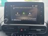 USED 2020 70 VAUXHALL COMBO 1.6 Turbo D 2300 Sportive Panel Van 4dr Diesel Manual L1 H1 Euro 6 (s/s) (100 ps) This 2020 Vauxhall Combo offers a superb blend of practicality and performance, making it an excellent choice for your next vehicle. Powered by a robust 1.6 litre Turbo D diesel engine, this Euro 6 compliant model ensures efficient and clean driving. The Sportive trim level, specifically the 1.6 Turbo D 2300 Sportive L1 H1 Euro 6 (s/s) 4dr derivative, provides a well equipped and comfortable experience. The Vauxhall Combo is designed to meet the demands of everyday use, offering a generous amoun