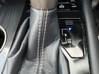 USED 2019 19 LEXUS RX L 3.5 450h L V6 SUV 5dr Petrol Hybrid E-CVT 4WD Euro 6 (s/s) (313 ps) 7seats+Sunroof+Coolant Seats