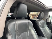 USED 2019 19 LEXUS RX L 3.5 450h L V6 SUV 5dr Petrol Hybrid E-CVT 4WD Euro 6 (s/s) (313 ps) 7seats+Sunroof+Coolant Seats