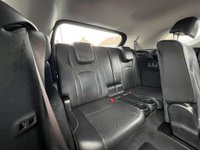 USED 2019 19 LEXUS RX L 3.5 450h L V6 SUV 5dr Petrol Hybrid E-CVT 4WD Euro 6 (s/s) (313 ps) 7seats+Sunroof+Coolant Seats