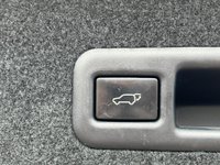 USED 2019 19 LEXUS RX L 3.5 450h L V6 SUV 5dr Petrol Hybrid E-CVT 4WD Euro 6 (s/s) (313 ps) 7seats+Sunroof+Coolant Seats