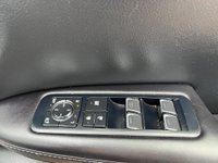 USED 2019 19 LEXUS RX L 3.5 450h L V6 SUV 5dr Petrol Hybrid E-CVT 4WD Euro 6 (s/s) (313 ps) 7seats+Sunroof+Coolant Seats