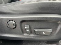 USED 2019 19 LEXUS RX L 3.5 450h L V6 SUV 5dr Petrol Hybrid E-CVT 4WD Euro 6 (s/s) (313 ps) 7seats+Sunroof+Coolant Seats
