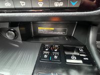 USED 2019 19 LEXUS RX L 3.5 450h L V6 SUV 5dr Petrol Hybrid E-CVT 4WD Euro 6 (s/s) (313 ps) 7seats+Sunroof+Coolant Seats