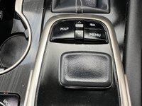 USED 2019 19 LEXUS RX L 3.5 450h L V6 SUV 5dr Petrol Hybrid E-CVT 4WD Euro 6 (s/s) (313 ps) 7seats+Sunroof+Coolant Seats