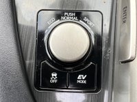 USED 2019 19 LEXUS RX L 3.5 450h L V6 SUV 5dr Petrol Hybrid E-CVT 4WD Euro 6 (s/s) (313 ps) 7seats+Sunroof+Coolant Seats
