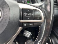 USED 2019 19 LEXUS RX L 3.5 450h L V6 SUV 5dr Petrol Hybrid E-CVT 4WD Euro 6 (s/s) (313 ps) 7seats+Sunroof+Coolant Seats
