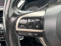USED 2019 19 LEXUS RX L 3.5 450h L V6 SUV 5dr Petrol Hybrid E-CVT 4WD Euro 6 (s/s) (313 ps) 7seats+Sunroof+Coolant Seats