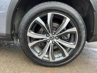 USED 2019 19 LEXUS RX L 3.5 450h L V6 SUV 5dr Petrol Hybrid E-CVT 4WD Euro 6 (s/s) (313 ps) 7seats+Sunroof+Coolant Seats