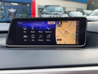 USED 2019 19 LEXUS RX L 3.5 450h L V6 SUV 5dr Petrol Hybrid E-CVT 4WD Euro 6 (s/s) (313 ps) 7seats+Sunroof+Coolant Seats