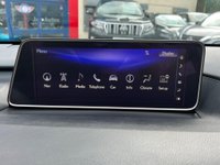 USED 2019 19 LEXUS RX L 3.5 450h L V6 SUV 5dr Petrol Hybrid E-CVT 4WD Euro 6 (s/s) (313 ps) 7seats+Sunroof+Coolant Seats