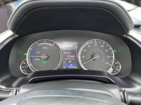 USED 2019 19 LEXUS RX L 3.5 450h L V6 SUV 5dr Petrol Hybrid E-CVT 4WD Euro 6 (s/s) (313 ps) 7seats+Sunroof+Coolant Seats