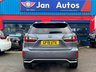 USED 2019 19 LEXUS RX L 3.5 450h L V6 SUV 5dr Petrol Hybrid E-CVT 4WD Euro 6 (s/s) (313 ps) 7seats+Sunroof+Coolant Seats