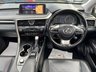 USED 2019 19 LEXUS RX L 3.5 450h L V6 SUV 5dr Petrol Hybrid E-CVT 4WD Euro 6 (s/s) (313 ps) 7seats+Sunroof+Coolant Seats