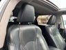 USED 2019 19 LEXUS RX L 3.5 450h L V6 SUV 5dr Petrol Hybrid E-CVT 4WD Euro 6 (s/s) (313 ps) 7seats+Sunroof+Coolant Seats