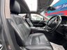 USED 2019 19 LEXUS RX L 3.5 450h L V6 SUV 5dr Petrol Hybrid E-CVT 4WD Euro 6 (s/s) (313 ps) 7seats+Sunroof+Coolant Seats