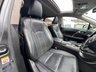 USED 2019 19 LEXUS RX L 3.5 450h L V6 SUV 5dr Petrol Hybrid E-CVT 4WD Euro 6 (s/s) (313 ps) 7seats+Sunroof+Coolant Seats