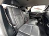 USED 2019 19 LEXUS RX L 3.5 450h L V6 SUV 5dr Petrol Hybrid E-CVT 4WD Euro 6 (s/s) (313 ps) 7seats+Sunroof+Coolant Seats