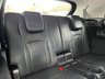 USED 2019 19 LEXUS RX L 3.5 450h L V6 SUV 5dr Petrol Hybrid E-CVT 4WD Euro 6 (s/s) (313 ps) 7seats+Sunroof+Coolant Seats