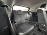 USED 2019 19 LEXUS RX L 3.5 450h L V6 SUV 5dr Petrol Hybrid E-CVT 4WD Euro 6 (s/s) (313 ps) 7seats+Sunroof+Coolant Seats