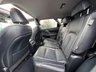 USED 2019 19 LEXUS RX L 3.5 450h L V6 SUV 5dr Petrol Hybrid E-CVT 4WD Euro 6 (s/s) (313 ps) 7seats+Sunroof+Coolant Seats