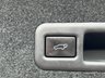 USED 2019 19 LEXUS RX L 3.5 450h L V6 SUV 5dr Petrol Hybrid E-CVT 4WD Euro 6 (s/s) (313 ps) 7seats+Sunroof+Coolant Seats