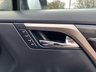 USED 2019 19 LEXUS RX L 3.5 450h L V6 SUV 5dr Petrol Hybrid E-CVT 4WD Euro 6 (s/s) (313 ps) 7seats+Sunroof+Coolant Seats
