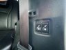 USED 2019 19 LEXUS RX L 3.5 450h L V6 SUV 5dr Petrol Hybrid E-CVT 4WD Euro 6 (s/s) (313 ps) 7seats+Sunroof+Coolant Seats