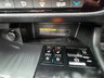USED 2019 19 LEXUS RX L 3.5 450h L V6 SUV 5dr Petrol Hybrid E-CVT 4WD Euro 6 (s/s) (313 ps) 7seats+Sunroof+Coolant Seats