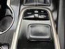 USED 2019 19 LEXUS RX L 3.5 450h L V6 SUV 5dr Petrol Hybrid E-CVT 4WD Euro 6 (s/s) (313 ps) 7seats+Sunroof+Coolant Seats