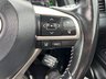 USED 2019 19 LEXUS RX L 3.5 450h L V6 SUV 5dr Petrol Hybrid E-CVT 4WD Euro 6 (s/s) (313 ps) 7seats+Sunroof+Coolant Seats