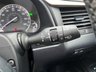 USED 2019 19 LEXUS RX L 3.5 450h L V6 SUV 5dr Petrol Hybrid E-CVT 4WD Euro 6 (s/s) (313 ps) 7seats+Sunroof+Coolant Seats