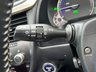 USED 2019 19 LEXUS RX L 3.5 450h L V6 SUV 5dr Petrol Hybrid E-CVT 4WD Euro 6 (s/s) (313 ps) 7seats+Sunroof+Coolant Seats