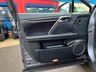 USED 2019 19 LEXUS RX L 3.5 450h L V6 SUV 5dr Petrol Hybrid E-CVT 4WD Euro 6 (s/s) (313 ps) 7seats+Sunroof+Coolant Seats