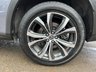 USED 2019 19 LEXUS RX L 3.5 450h L V6 SUV 5dr Petrol Hybrid E-CVT 4WD Euro 6 (s/s) (313 ps) 7seats+Sunroof+Coolant Seats