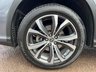USED 2019 19 LEXUS RX L 3.5 450h L V6 SUV 5dr Petrol Hybrid E-CVT 4WD Euro 6 (s/s) (313 ps) 7seats+Sunroof+Coolant Seats