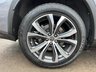USED 2019 19 LEXUS RX L 3.5 450h L V6 SUV 5dr Petrol Hybrid E-CVT 4WD Euro 6 (s/s) (313 ps) 7seats+Sunroof+Coolant Seats