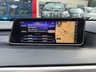 USED 2019 19 LEXUS RX L 3.5 450h L V6 SUV 5dr Petrol Hybrid E-CVT 4WD Euro 6 (s/s) (313 ps) 7seats+Sunroof+Coolant Seats