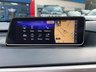 USED 2019 19 LEXUS RX L 3.5 450h L V6 SUV 5dr Petrol Hybrid E-CVT 4WD Euro 6 (s/s) (313 ps) 7seats+Sunroof+Coolant Seats