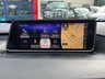 USED 2019 19 LEXUS RX L 3.5 450h L V6 SUV 5dr Petrol Hybrid E-CVT 4WD Euro 6 (s/s) (313 ps) 7seats+Sunroof+Coolant Seats