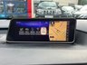 USED 2019 19 LEXUS RX L 3.5 450h L V6 SUV 5dr Petrol Hybrid E-CVT 4WD Euro 6 (s/s) (313 ps) 7seats+Sunroof+Coolant Seats