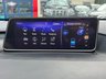 USED 2019 19 LEXUS RX L 3.5 450h L V6 SUV 5dr Petrol Hybrid E-CVT 4WD Euro 6 (s/s) (313 ps) 7seats+Sunroof+Coolant Seats