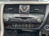USED 2019 19 LEXUS RX L 3.5 450h L V6 SUV 5dr Petrol Hybrid E-CVT 4WD Euro 6 (s/s) (313 ps) 7seats+Sunroof+Coolant Seats
