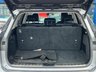 USED 2019 19 LEXUS RX L 3.5 450h L V6 SUV 5dr Petrol Hybrid E-CVT 4WD Euro 6 (s/s) (313 ps) 7seats+Sunroof+Coolant Seats