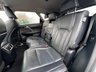 USED 2019 19 LEXUS RX L 3.5 450h L V6 SUV 5dr Petrol Hybrid E-CVT 4WD Euro 6 (s/s) (313 ps) 7seats+Sunroof+Coolant Seats