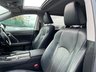 USED 2019 19 LEXUS RX L 3.5 450h L V6 SUV 5dr Petrol Hybrid E-CVT 4WD Euro 6 (s/s) (313 ps) 7seats+Sunroof+Coolant Seats